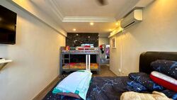 Blk 312A Anchorvale Vista (Sengkang), HDB 5 Rooms #517408591
